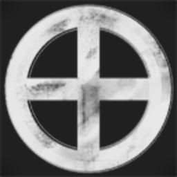Shimazu Devils logo