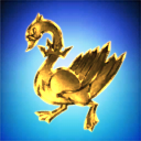 Fat Goose Mining LLC