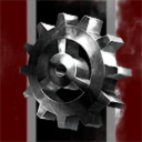 Hashut Industries
