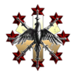 Corporation 98811080