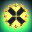 Atlas Horizon Dynamics Inc.