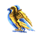 The New Golden Order