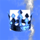 Club Heavens AngeL1