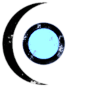 BaranasOrder