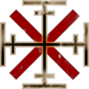 7th-Fleet Iron Fist