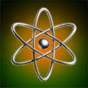 Stellar Nexus