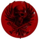 The Outlaws I See Red