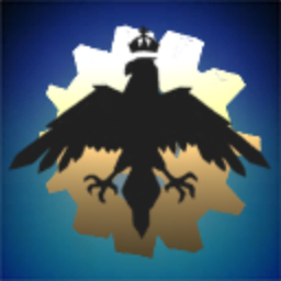 Aegis Holdings Limited