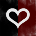 Kink Crimson