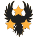 Temporal Helios Corporation
