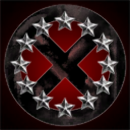 Collapse Theory logo