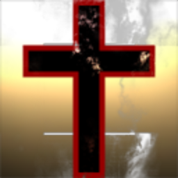 The Empyrean Council
