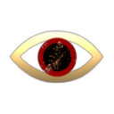 Manfred Mann's Meritorious Mammaries