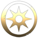 Hole Prospectors