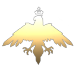 Voyage Industries logo
