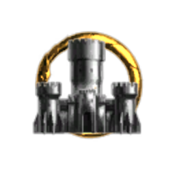 Reinhart Suther Saeba