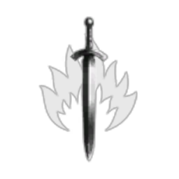 Cartel logistics Inc.