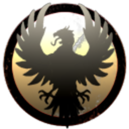 Cordillera Legion