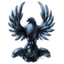 Ankacons