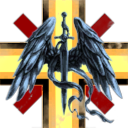 Thunder Dragon LTD logo
