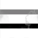 ggggggggggggggggggggggggg