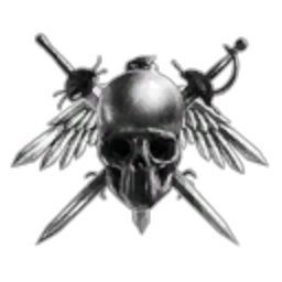 romantic guotugaoano