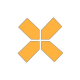 Januszex Corporation