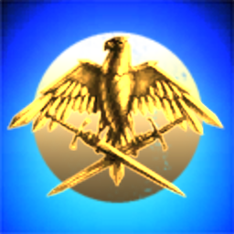 Astral Strikeforce Eclipse Solutions