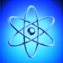 Planets in the ocean of space