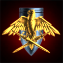 Armamentarium Maximus