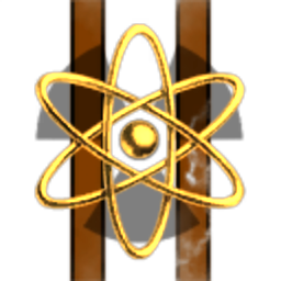 Private Holdings Inc.