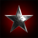 Industrial company