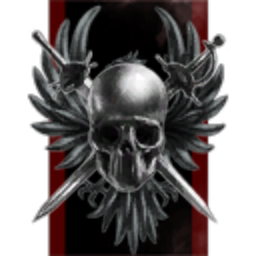 Corporation 98812037