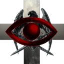 The Department Of Galactic Order