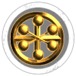 Limited Luse Coalition