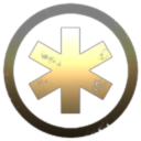 Board Corporation
