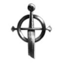 The Reconquista