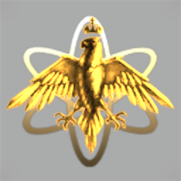 Thiarer Holdings Inc.