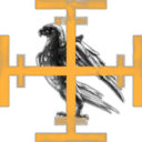 THE CROSSHAIRS