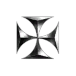 Kirin Security Consulting Group