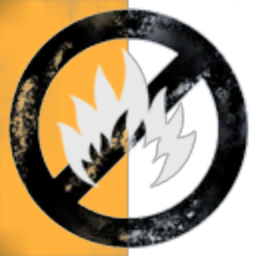 Pedacer Heartchone logo