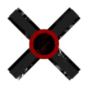 Whisper Protocol