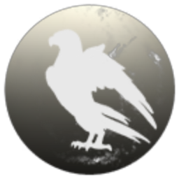 Non staff executor logo
