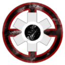Templarii Machinae Omniscientis