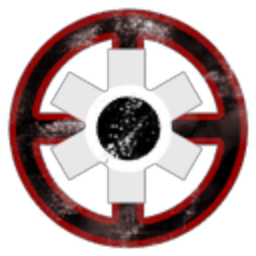Templarii Machinae Omniscientis logo