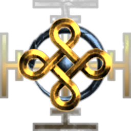 New Eden Acedemy of Flying