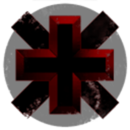 Skiff to the heavens logo