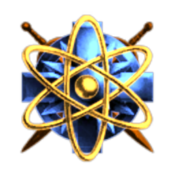 Terminus Empire