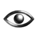 SynthCore Dominion