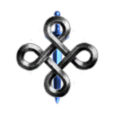 Noctis Solus